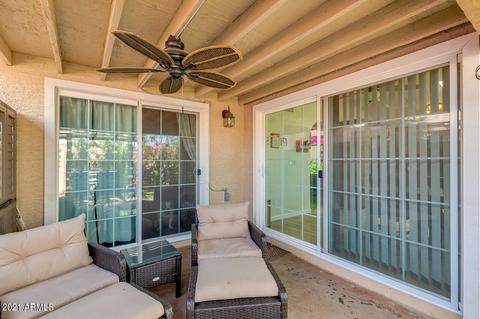 4550 E Wescott Dr, Phoenix, AZ 85050 photo 18