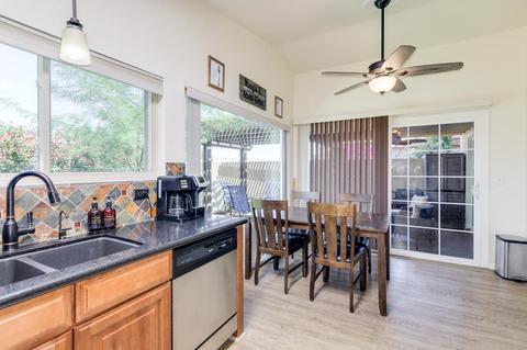 4550 E Wescott Dr, Phoenix, AZ 85050 photo 9