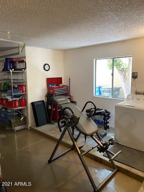 4550 E Wescott Dr, Phoenix, AZ 85050 photo 25