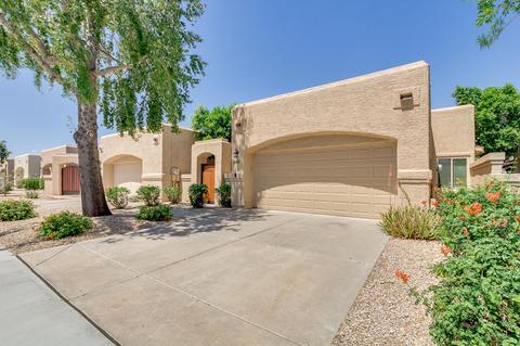 4550 E Wescott Dr, Phoenix, AZ 85050 photo 3