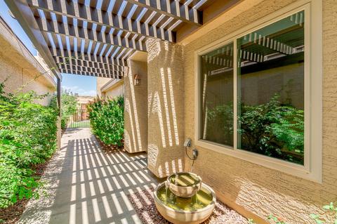 4550 E Wescott Dr, Phoenix, AZ 85050 photo 4