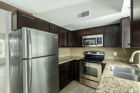1320 E Bethany Home Rd #60, Phoenix, AZ 85014 photo 9