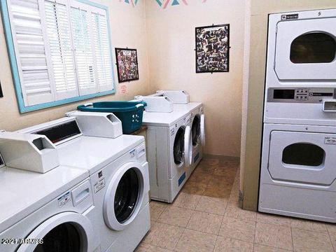 1320 E Bethany Home Rd #60, Phoenix, AZ 85014 photo 25