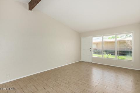 1320 E Bethany Home Rd #60, Phoenix, AZ 85014 photo 5