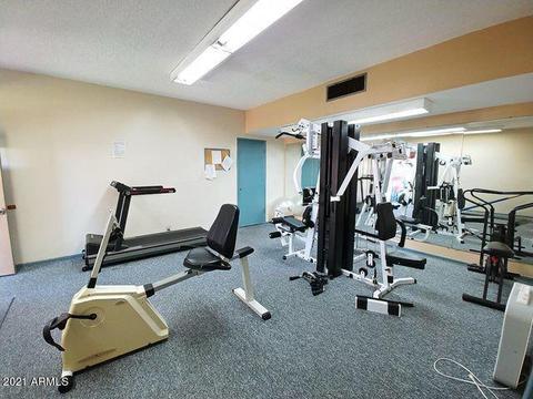 1320 E Bethany Home Rd #60, Phoenix, AZ 85014 photo 29