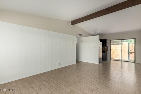 1320 E Bethany Home Rd #60, Phoenix, AZ 85014 photo 3