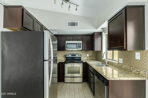 1320 E Bethany Home Rd #60, Phoenix, AZ 85014 photo 8