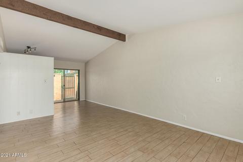 1320 E Bethany Home Rd #60, Phoenix, AZ 85014 photo 4