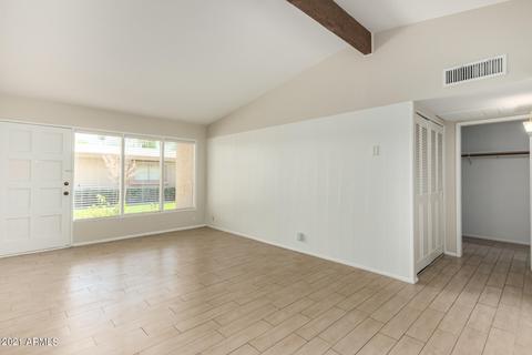 1320 E Bethany Home Rd #60, Phoenix, AZ 85014 photo 6
