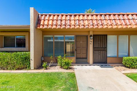 1320 E Bethany Home Rd #60, Phoenix, AZ 85014 photo 2