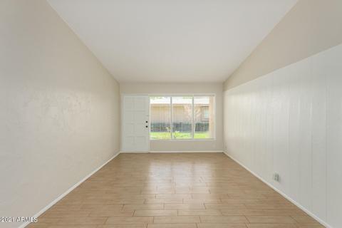 1320 E Bethany Home Rd #60, Phoenix, AZ 85014 photo 15