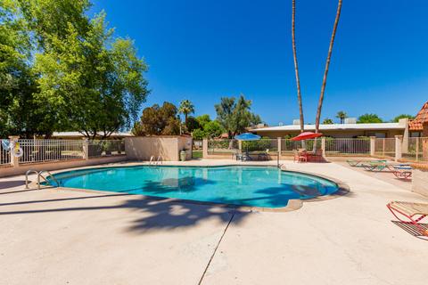 1320 E Bethany Home Rd #60, Phoenix, AZ 85014 photo 24