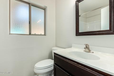 1320 E Bethany Home Rd #60, Phoenix, AZ 85014 photo 17
