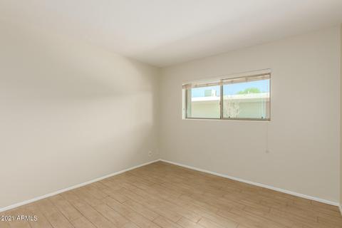 1320 E Bethany Home Rd #60, Phoenix, AZ 85014 photo 16