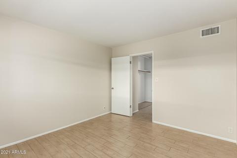 1320 E Bethany Home Rd #60, Phoenix, AZ 85014 photo 13