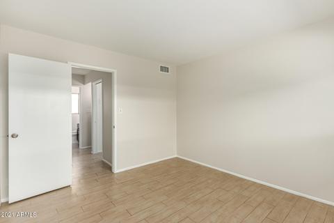 1320 E Bethany Home Rd #60, Phoenix, AZ 85014 photo 14