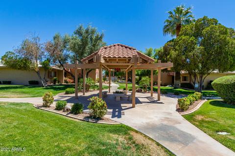 1320 E Bethany Home Rd #60, Phoenix, AZ 85014 photo 22