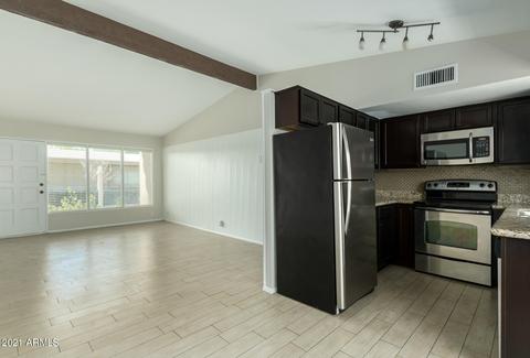 1320 E Bethany Home Rd #60, Phoenix, AZ 85014 photo 7
