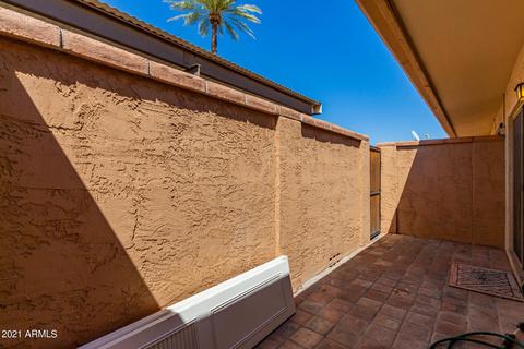 1320 E Bethany Home Rd #60, Phoenix, AZ 85014 photo 21