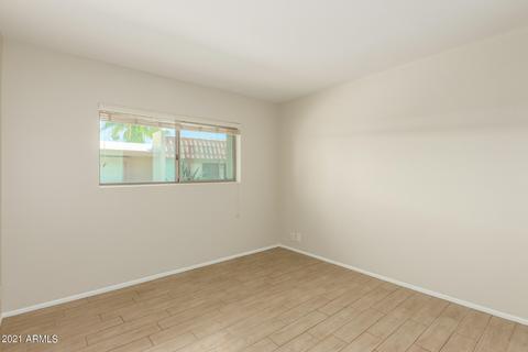 1320 E Bethany Home Rd #60, Phoenix, AZ 85014 photo 12