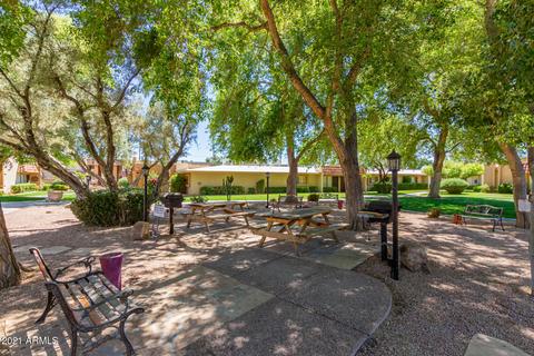 1320 E Bethany Home Rd #60, Phoenix, AZ 85014 photo 23
