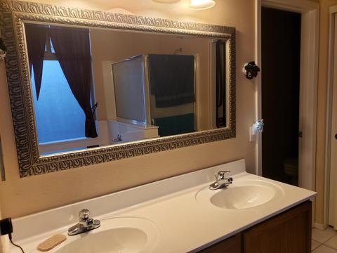 10514 E Forge Ave, Mesa, AZ 85208 photo 13