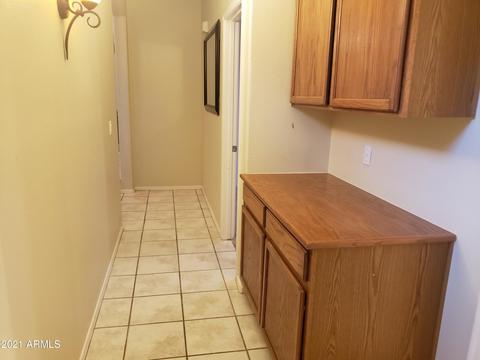 10514 E Forge Ave, Mesa, AZ 85208 photo 9