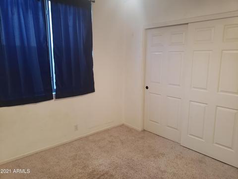 10514 E Forge Ave, Mesa, AZ 85208 photo 7