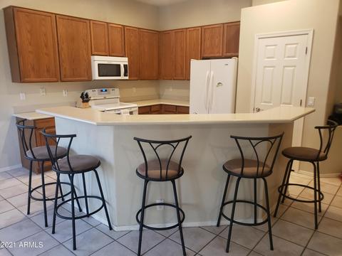 10514 E Forge Ave, Mesa, AZ 85208 photo 3