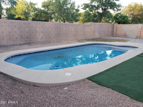 10514 E Forge Ave, Mesa, AZ 85208 photo 14