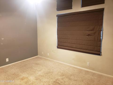10514 E Forge Ave, Mesa, AZ 85208 photo 8