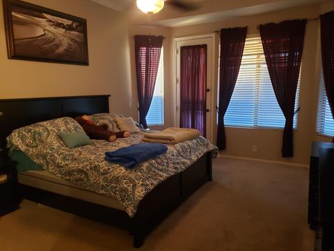 10514 E Forge Ave, Mesa, AZ 85208 photo 10