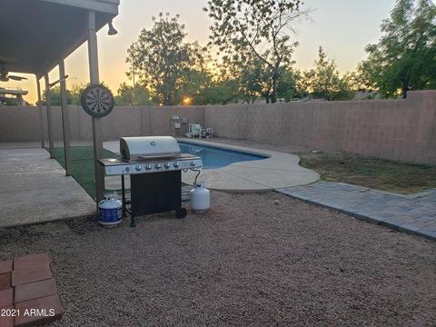 10514 E Forge Ave, Mesa, AZ 85208 photo 17