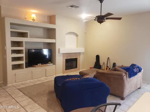 10514 E Forge Ave, Mesa, AZ 85208 photo 6