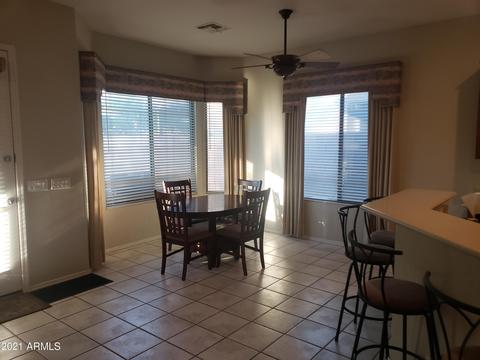 10514 E Forge Ave, Mesa, AZ 85208 photo 5
