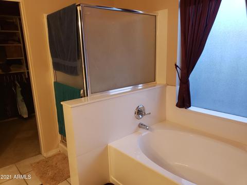 10514 E Forge Ave, Mesa, AZ 85208 photo 12