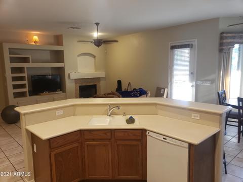 10514 E Forge Ave, Mesa, AZ 85208 photo 4
