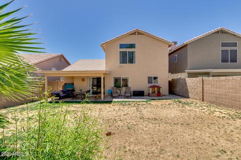 1938 E Kings Ave, Phoenix, AZ 85022 photo 28