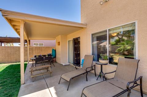 1938 E Kings Ave, Phoenix, AZ 85022 photo 26