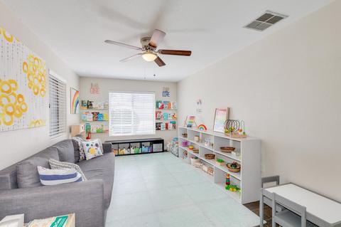 1938 E Kings Ave, Phoenix, AZ 85022 photo 5