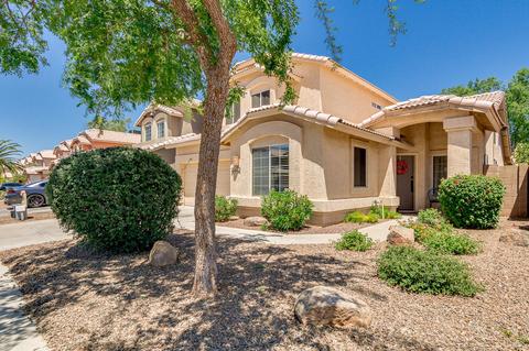 1938 E Kings Ave, Phoenix, AZ 85022 photo 2