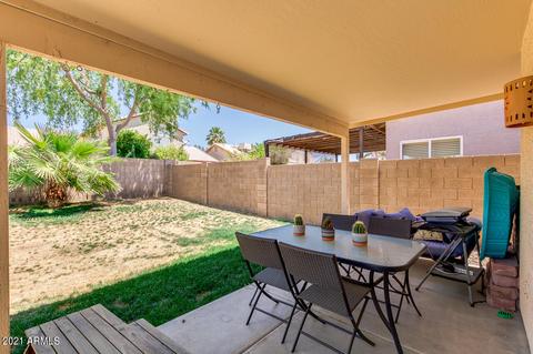 1938 E Kings Ave, Phoenix, AZ 85022 photo 25