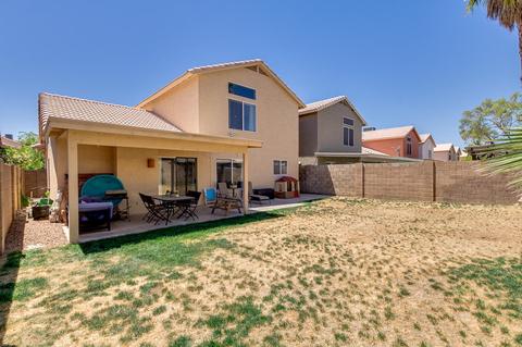 1938 E Kings Ave, Phoenix, AZ 85022 photo 29