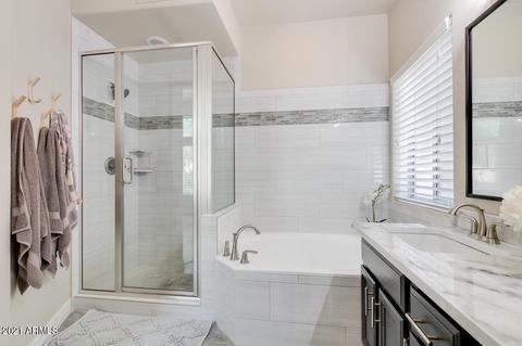 1938 E Kings Ave, Phoenix, AZ 85022 photo 18