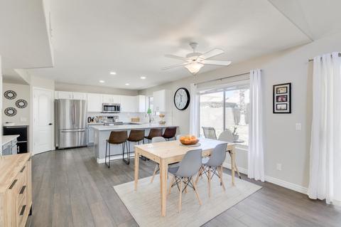 1938 E Kings Ave, Phoenix, AZ 85022 photo 9