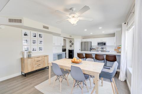 1938 E Kings Ave, Phoenix, AZ 85022 photo 10