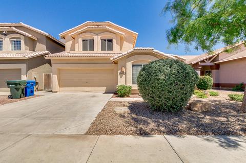 1938 E Kings Ave, Phoenix, AZ 85022 photo 1