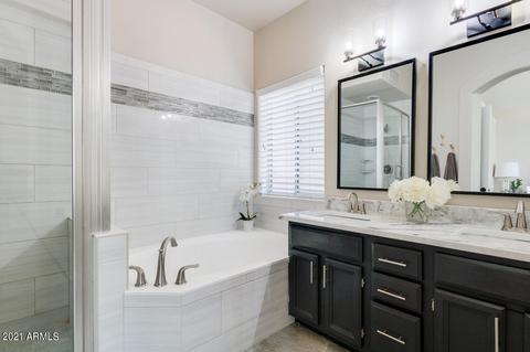 1938 E Kings Ave, Phoenix, AZ 85022 photo 17