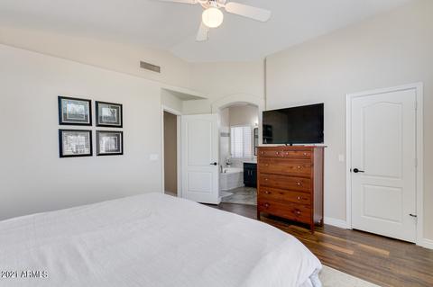 1938 E Kings Ave, Phoenix, AZ 85022 photo 16