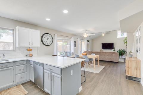 1938 E Kings Ave, Phoenix, AZ 85022 photo 12